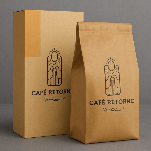 Café Montefrío - Imagen 2