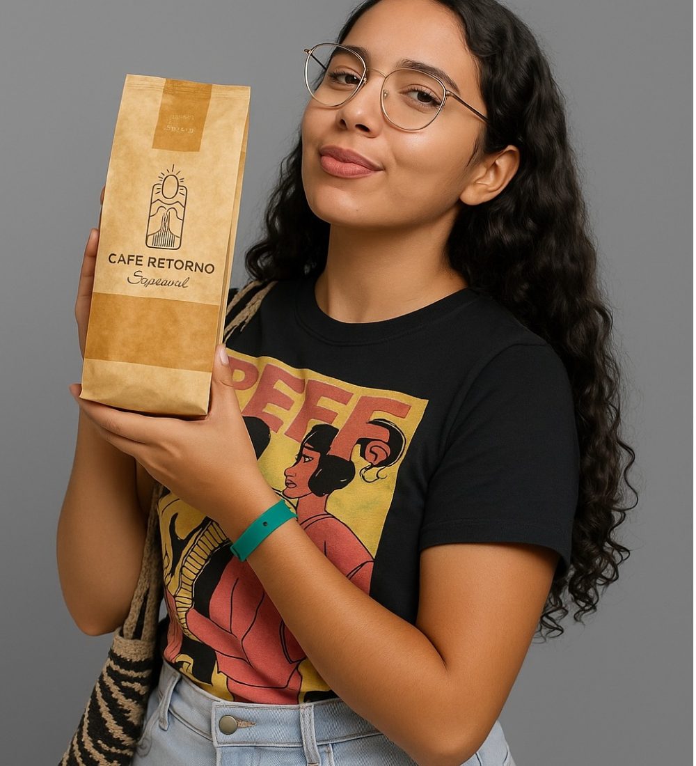 producto_cafe producto_cafe